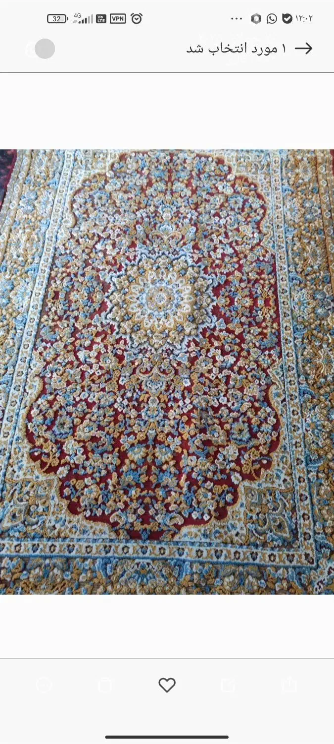 تعدادی وسایل منزل مانند لباسشویی کولر|ماشین لباسشویی و خشککن لباس|نشتارود, |دیوار