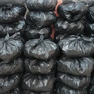 ذغال|عمده‌فروشی|اندیمشک, |دیوار