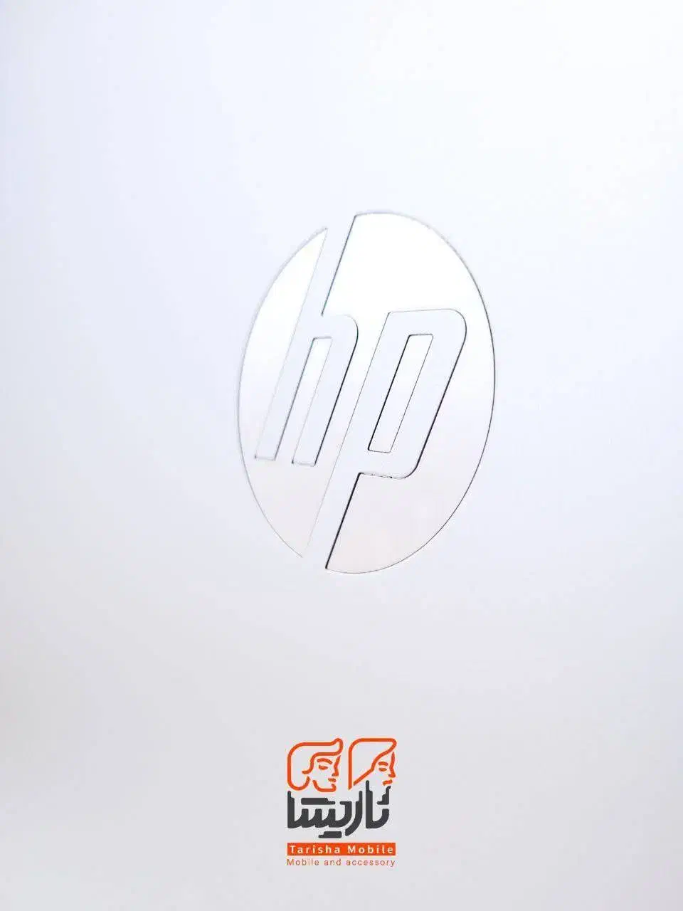 لپ تاپ استوک  +++HP PROBOOK 450 g6 A|رایانه همراه|اهواز, گلستان|دیوار