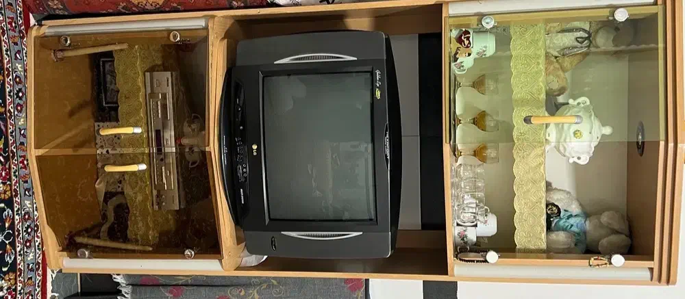 خرید|بوفه، ویترین، کنسول|بافت, |دیوار