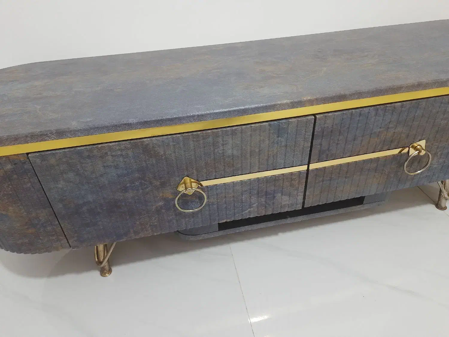 میز تلوزیون|میز تلویزیون|یاسوج, |دیوار