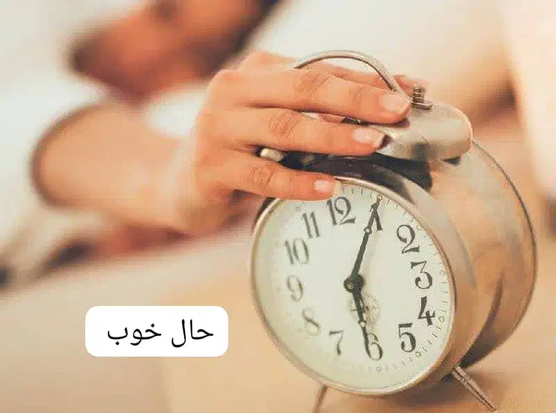 استخدام طراح مسلط به فتوشاپ و ایلستریتور|استخدام رایانه و فناوری اطلاعات|اصفهان, سنبلستان|دیوار