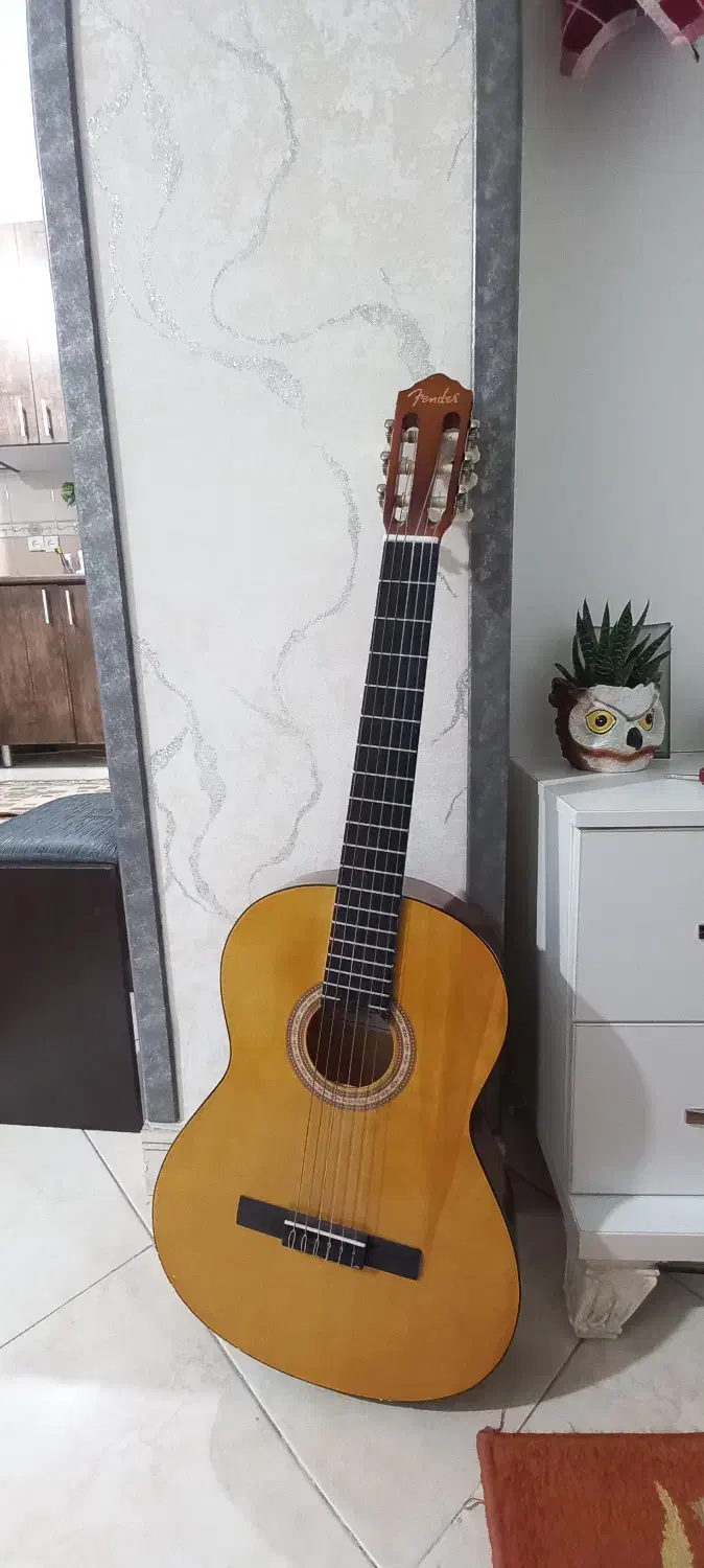 گیتار|گیتار، بیس، امپلیفایر|ری, جوانمرد قصاب|دیوار