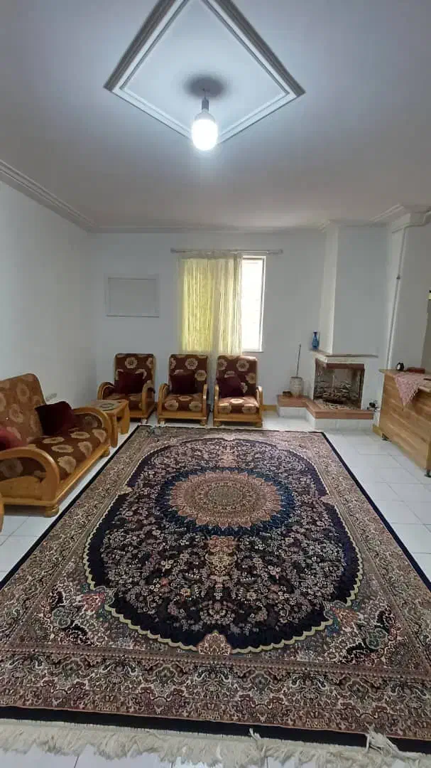 رهن کامل خمیران زاهدان پل عراق گذر فرخ|اجارهٔ آپارتمان|رشت, خمیران زاهدان|دیوار