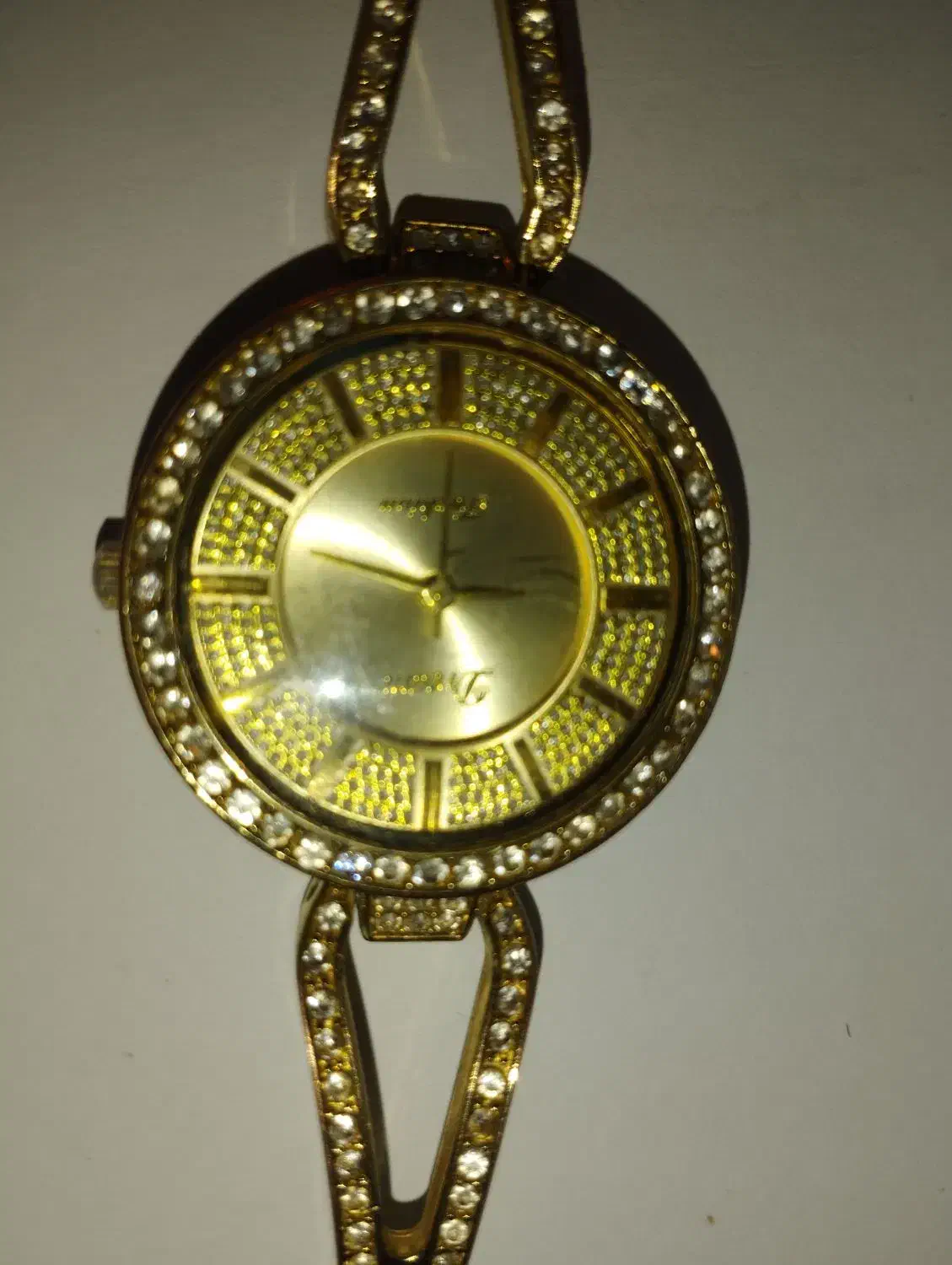 ساعت شیک زیبا|ساعت|بیرجند, |دیوار