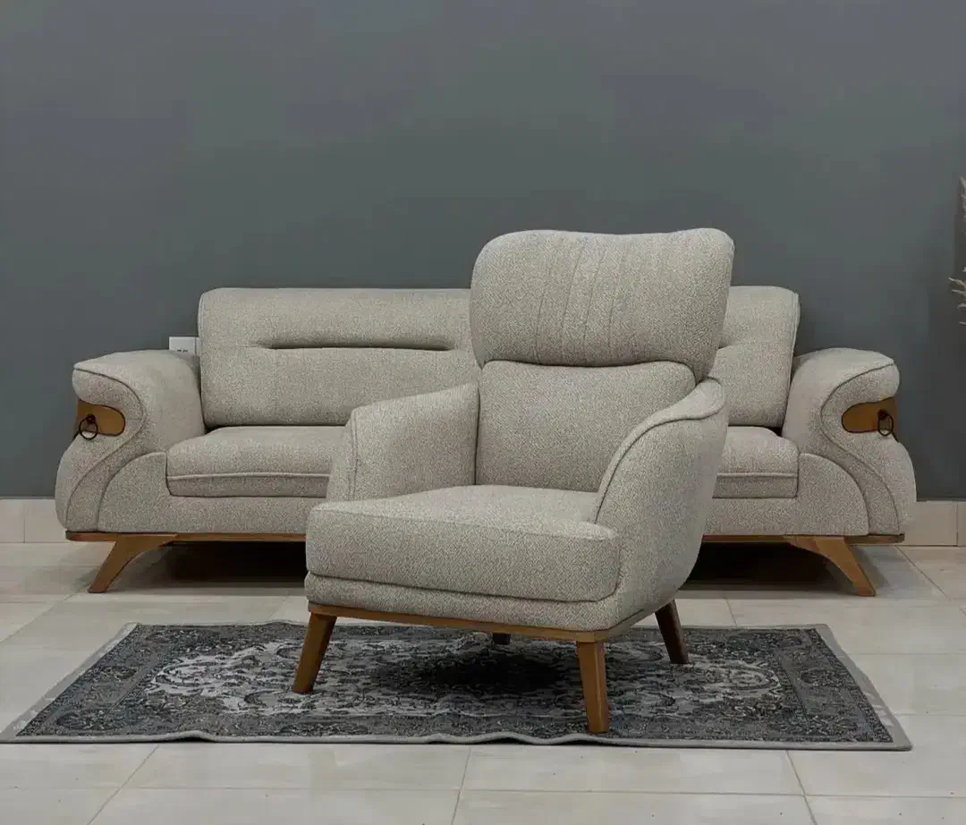 مدل لاوین چستر|مبلمان خانگی و میز عسلی|میناب, |دیوار