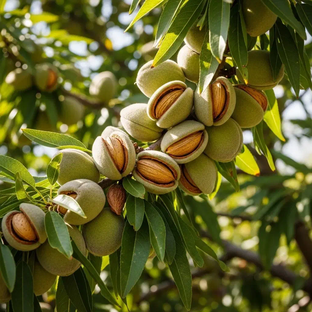 کلید ثروت در دست شماست با نمایندگی نهال|خدمات باغبانی و درختکاری|تویسرکان, |دیوار