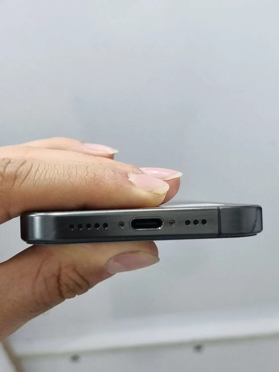 ایفون 15pro|موبایل|بوکان, |دیوار