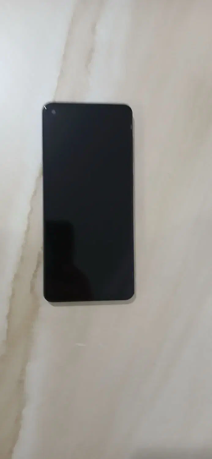 گوشی a 21 s|موبایل|شیراز, شهرک رضوان|دیوار