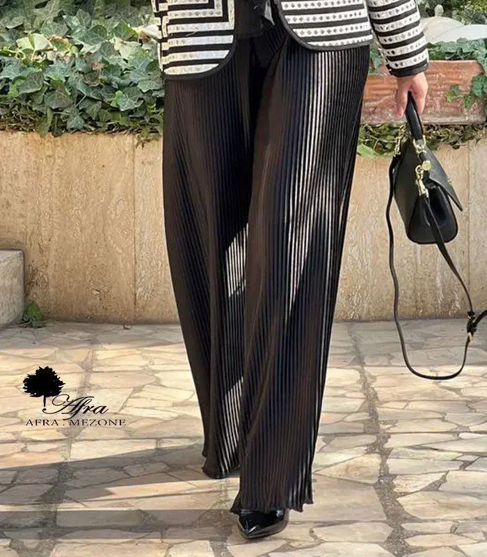 شلوار مجلسی|لباس|خوی, |دیوار