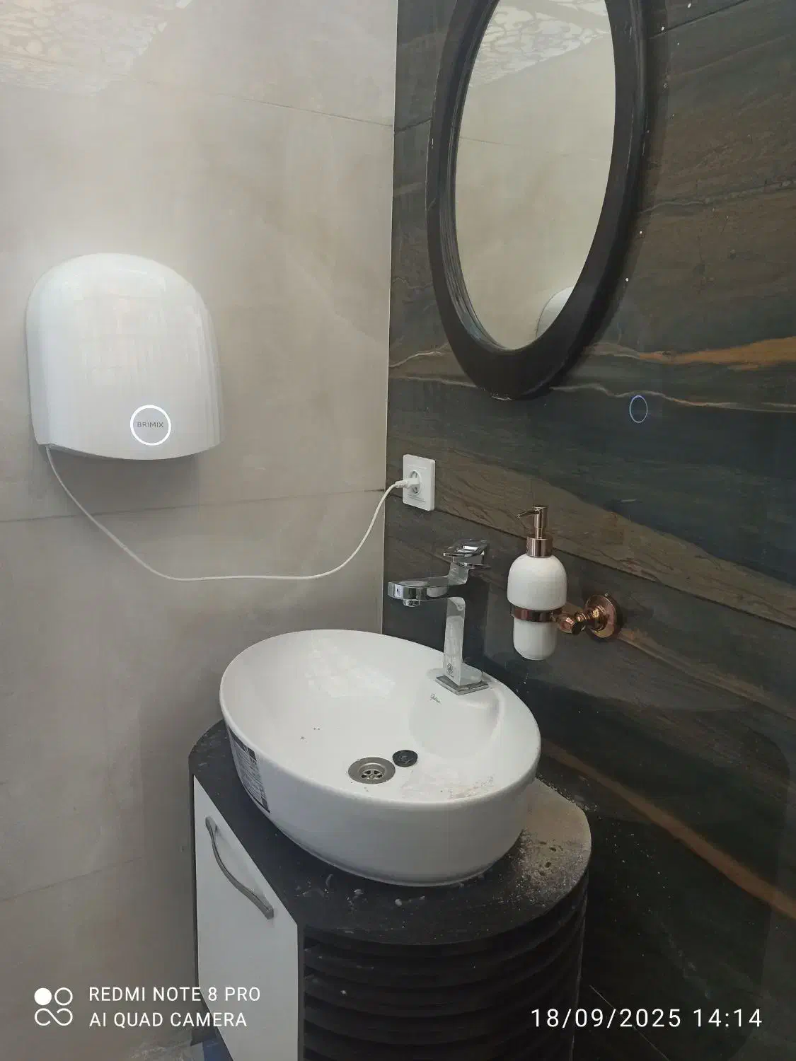 رادیاتور شیرالات ابگرمکن پمپ موتورخانه لوله کشی|خدمات پیشه و مهارت|یزد, |دیوار