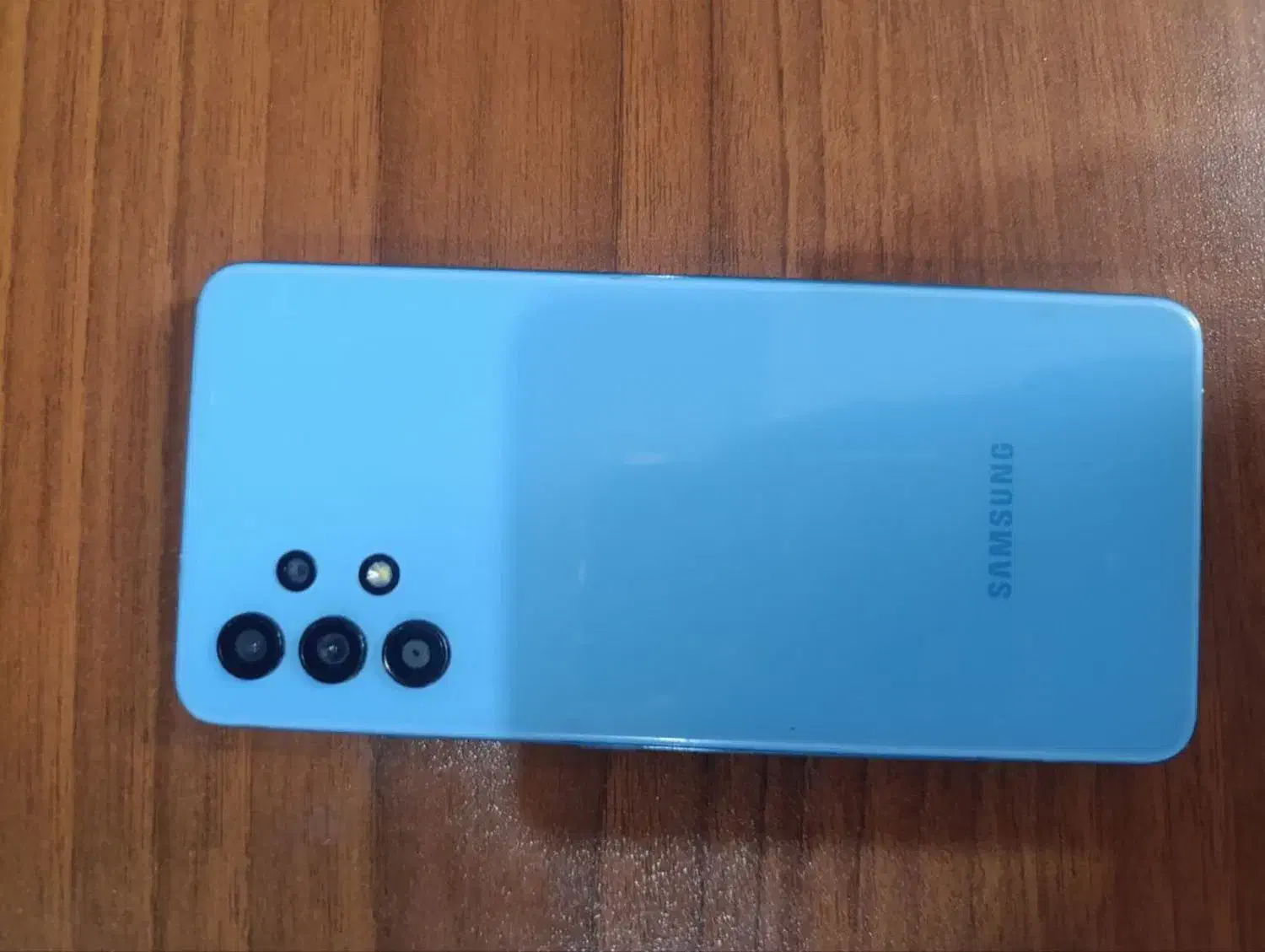 A32|موبایل|مشهد, حسابی جنوبی (شهرک غرب)|دیوار