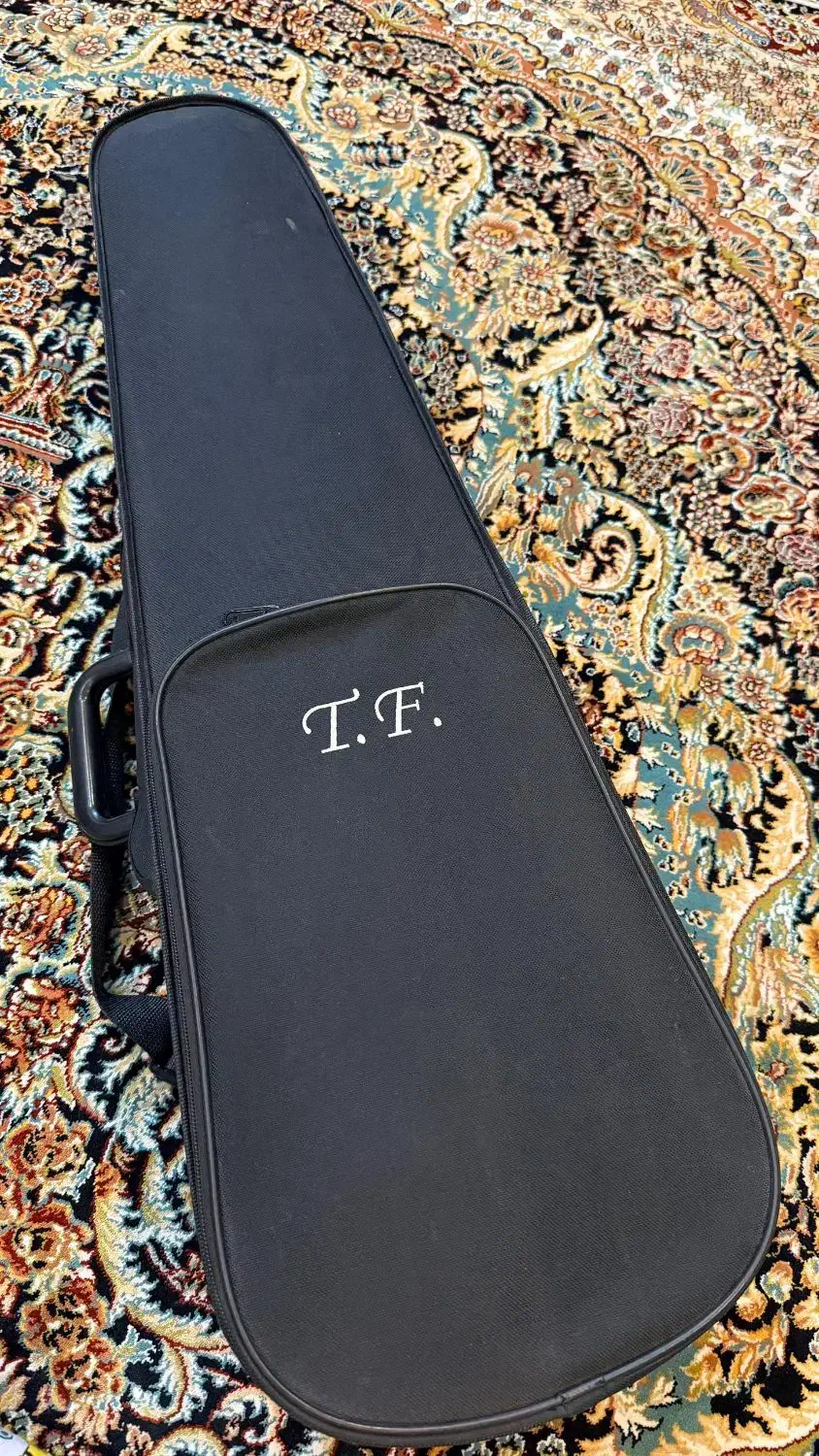 ویولن مبتدی|ویولن|بوشهر, |دیوار