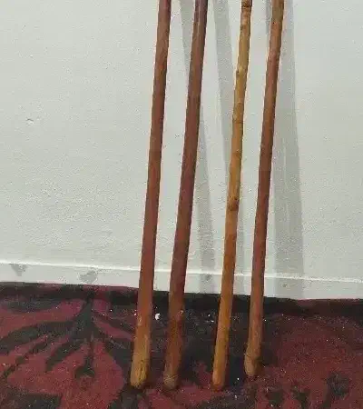 چوب ارژن|ابزارآلات|کنگاور, |دیوار