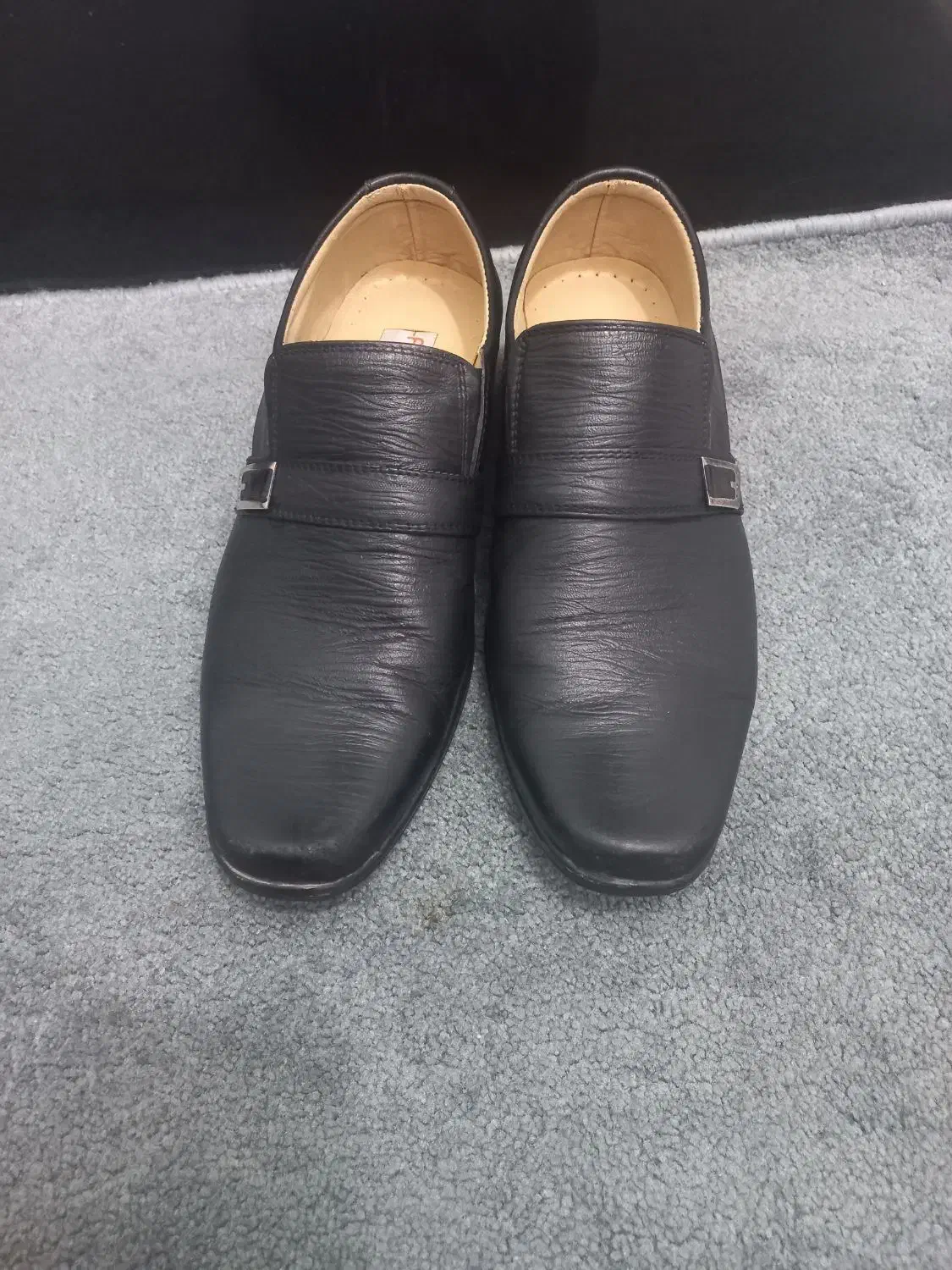 کفش زیبا|کیف، کفش، کمربند|سنندج, |دیوار