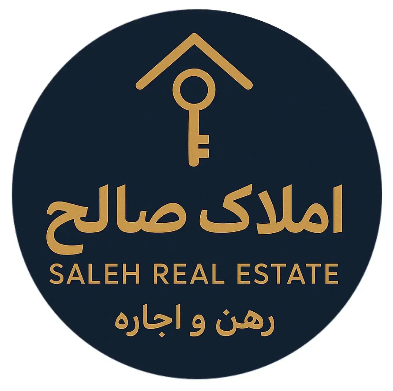 خرید و فروش،رهن،اجاره سریع و مطمئن|اجارهٔ آپارتمان|کاشان, سه راه پرورشگاه|دیوار