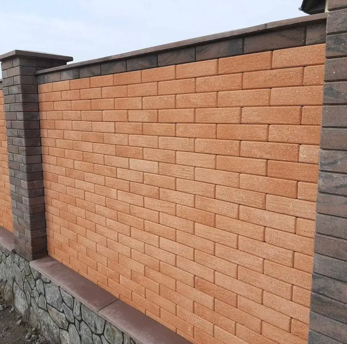 استخدام کارگر ساده|استخدام معماری، عمران و ساختمانی|تبریز, |دیوار