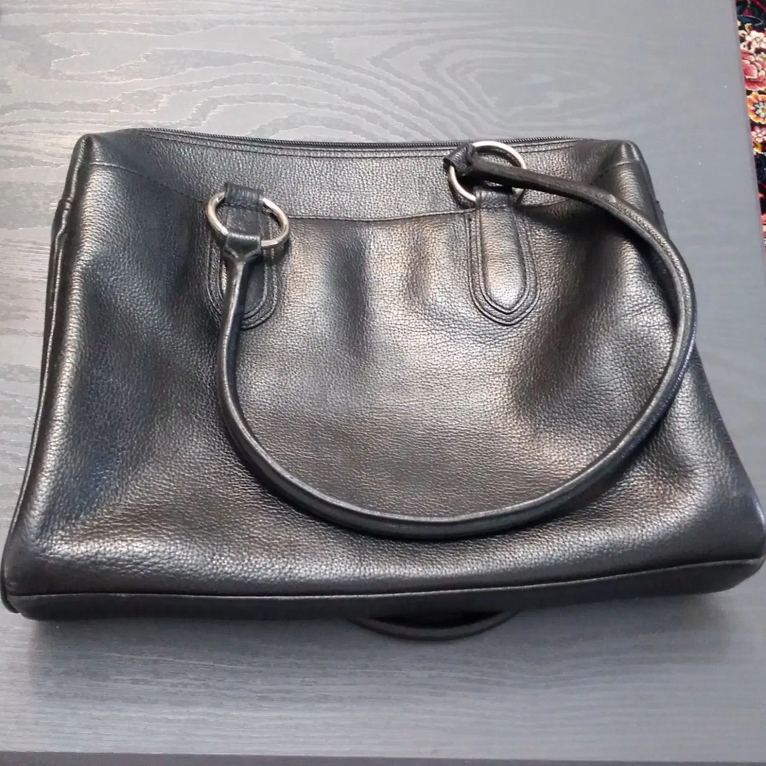 کیف|کیف، کفش، کمربند|محمدشهر, ولدآباد|دیوار