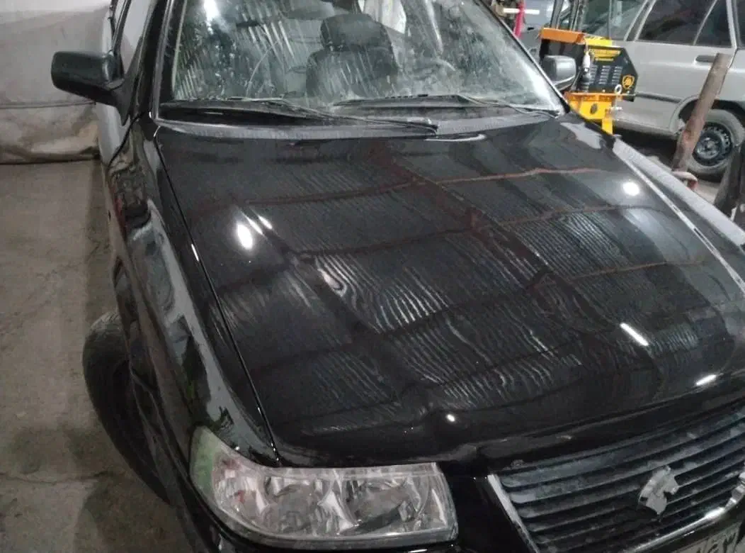 استخدام صافکار|استخدام صنعتی، فنی، مهندسی|شیراز, گویم|دیوار