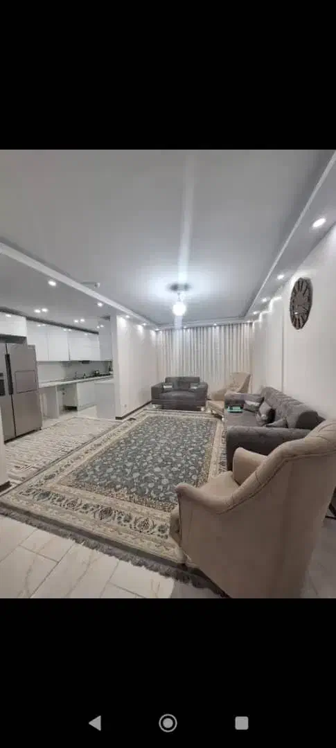 فروش برج های کوزو پارس ترکیه در پردیس فاز 11|فروش آپارتمان|پردیس, فاز ۲|دیوار