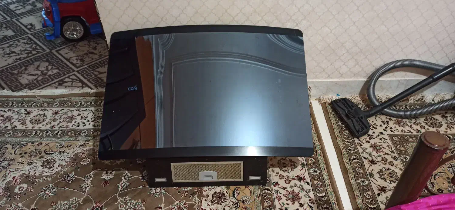 هود کن|هود|زاهدان, |دیوار