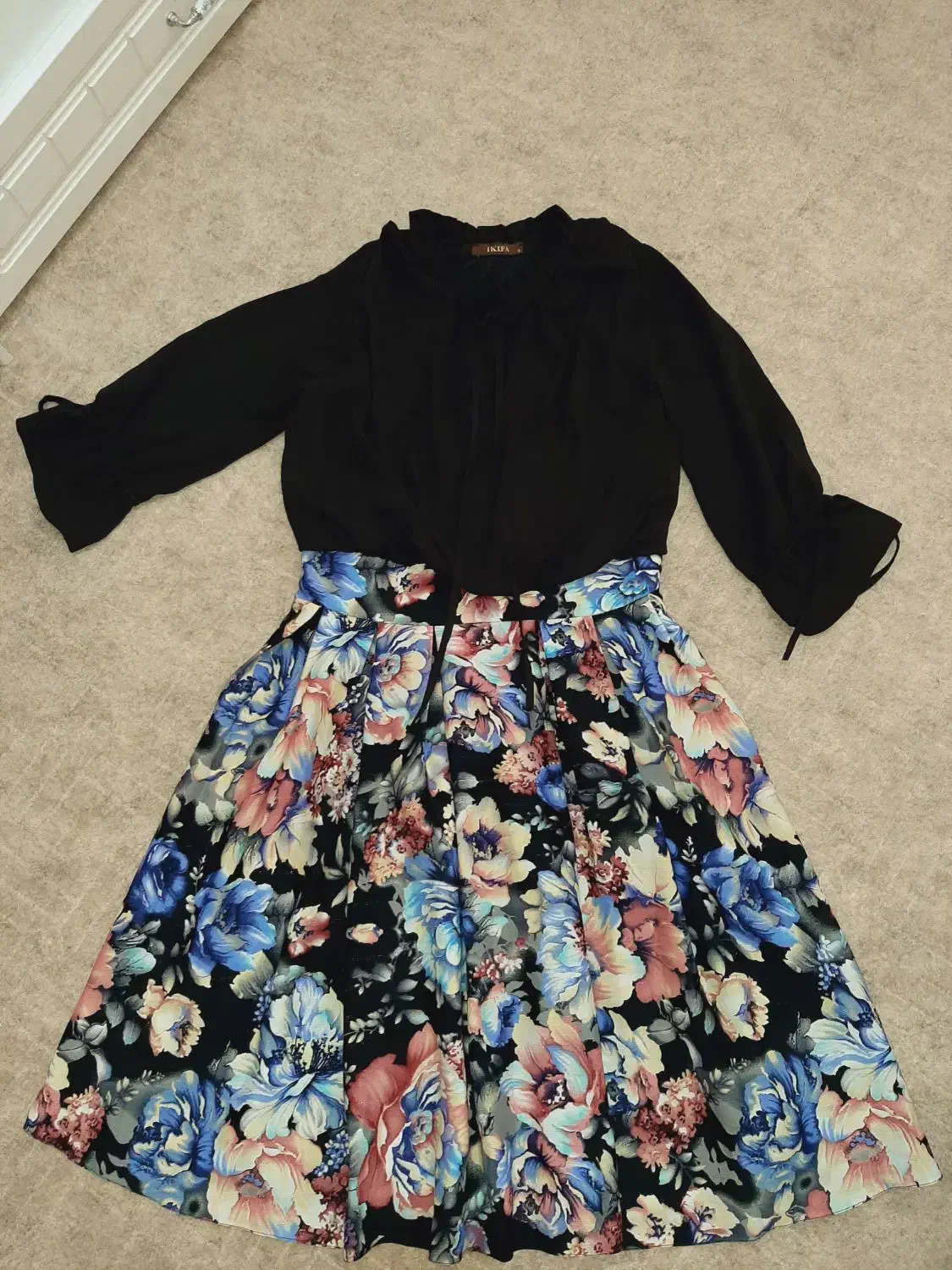 لباس مجلسی|لباس|بوکان, |دیوار