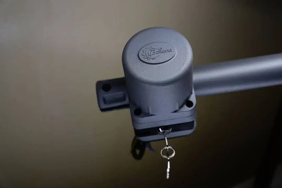 جک بازویی با اقساط ویژه|خدمات پیشه و مهارت|اهر, |دیوار