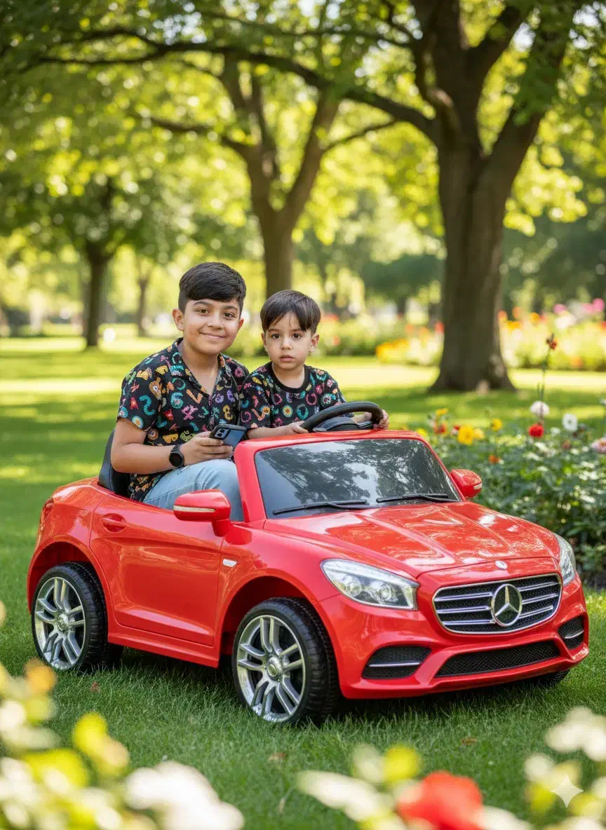 ادیت حرفه ای عکس|خدمات پذیرایی، مراسم|صفادشت, |دیوار