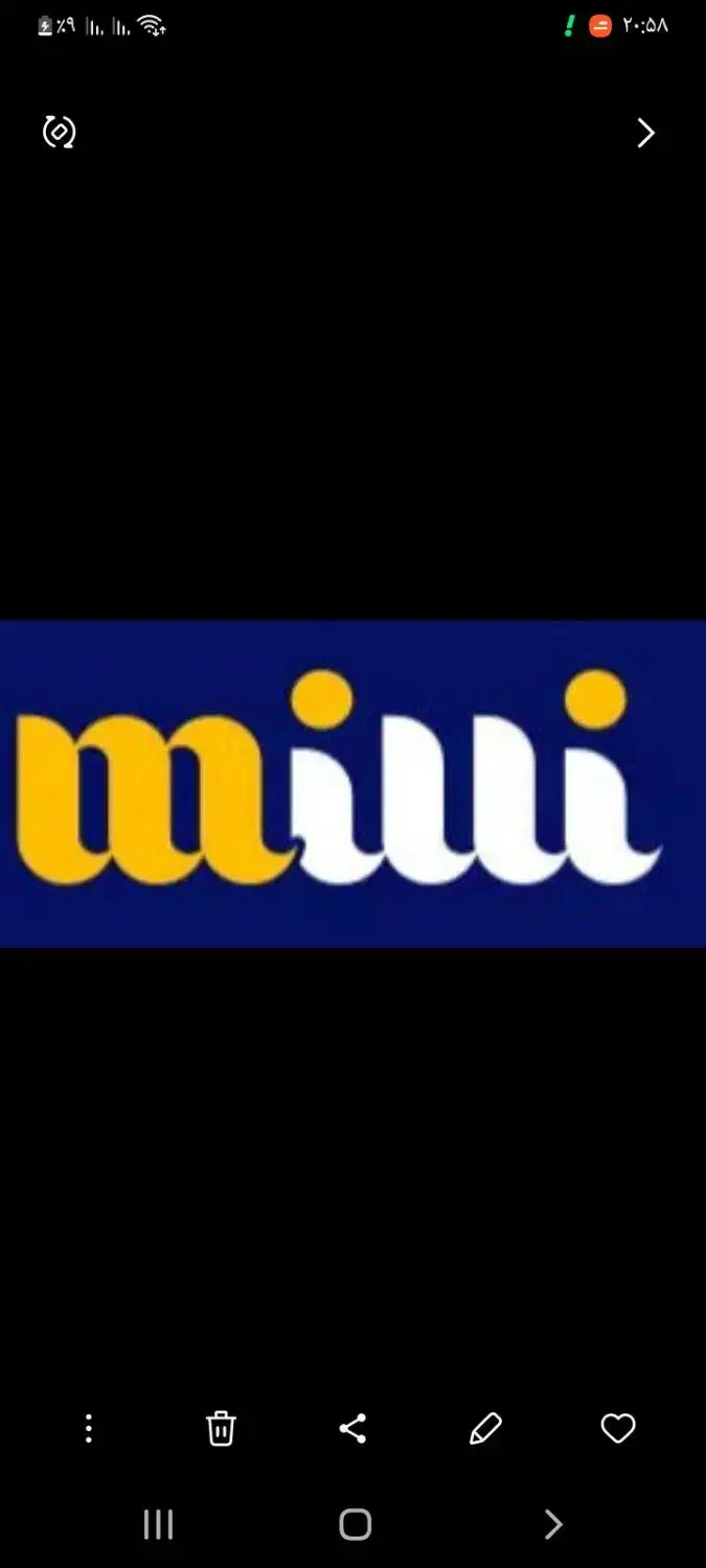 طلای رایگان میلی ۴۰۰ هزار تومان|کارت هدیه و تخفیف|تهران, ایرانشهر|دیوار