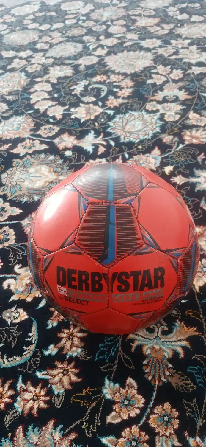 توپ نو نو اصل|ورزشهای توپی|رومشکان, |دیوار