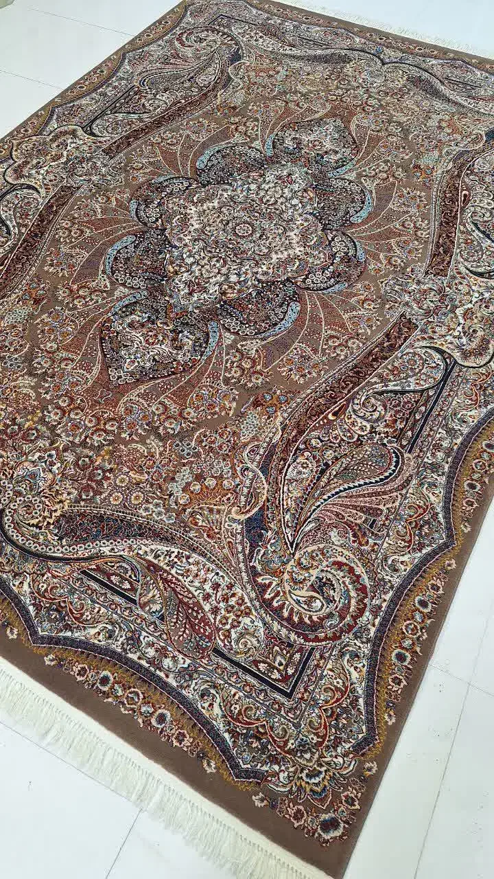 سه تخته فرش(دو9 و یک12)متری700شانه|فرش|ایلام, |دیوار