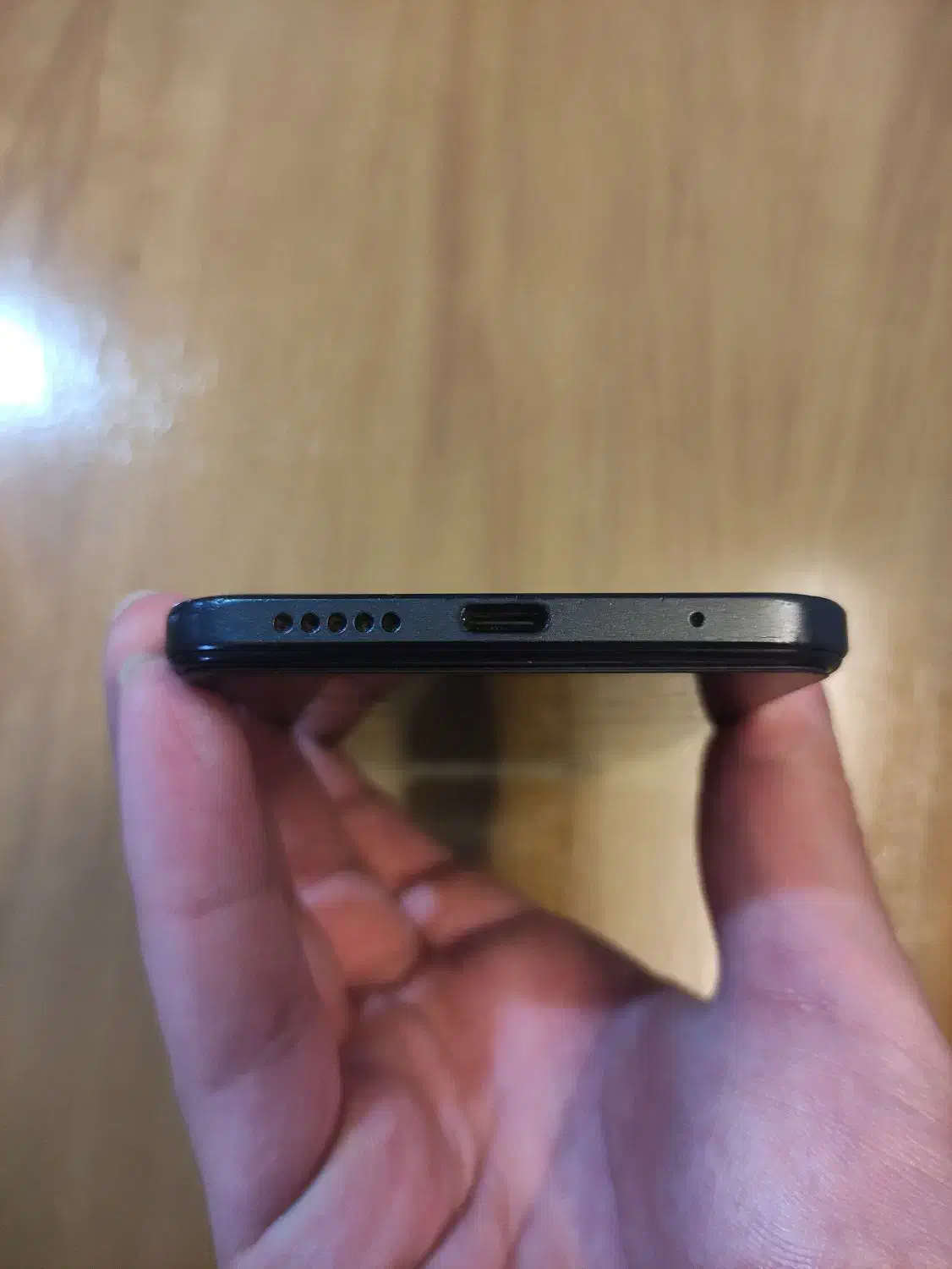 گوشی شیائومی note 12s (۲۵۶گیگ)|موبایل|اصفهان, کوی امیریه|دیوار