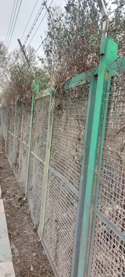 کارگر کمکی|استخدام معماری، عمران و ساختمانی|ری, صالح آباد جنوبی (باغ رضوان)|دیوار