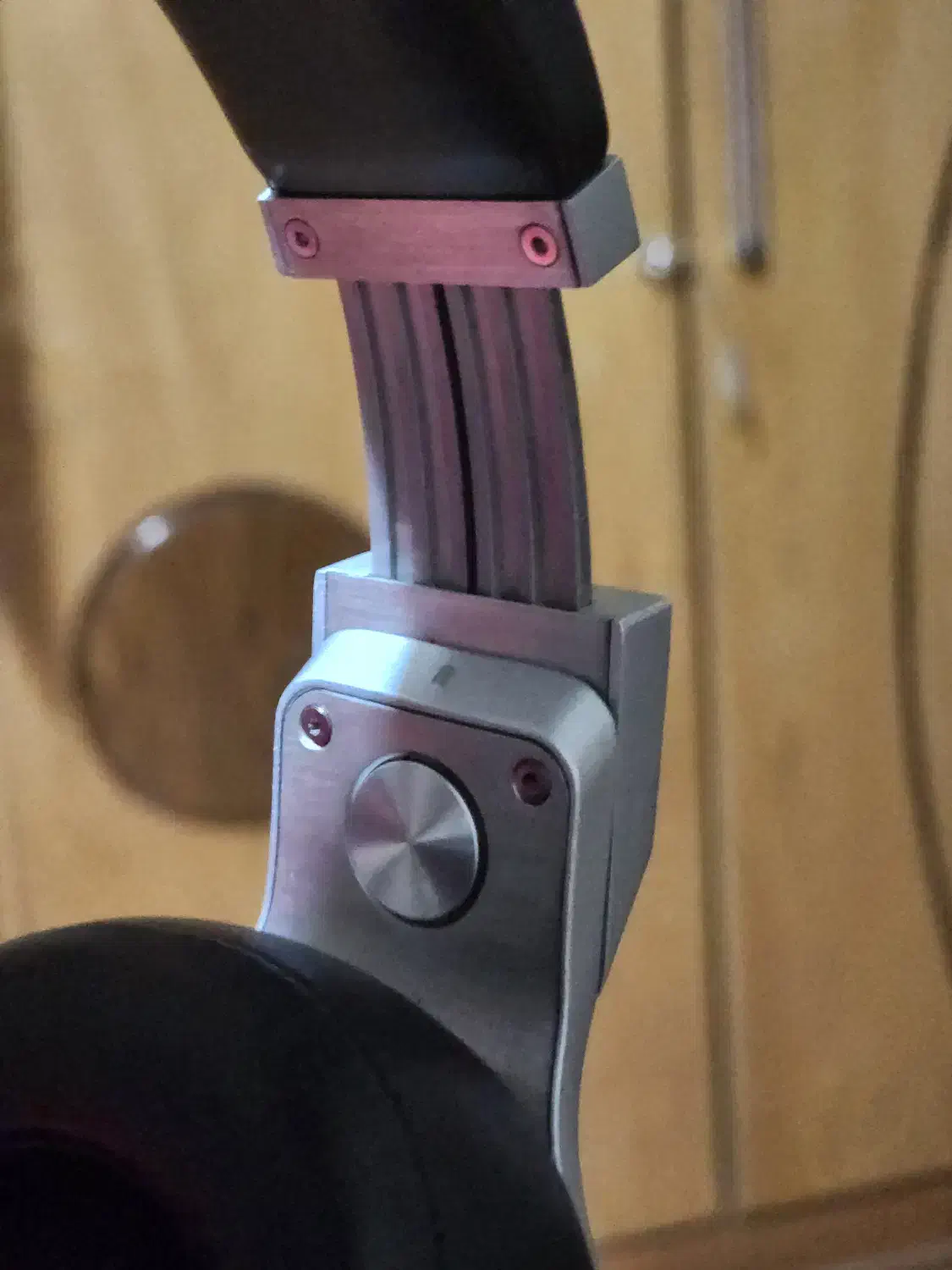 هدفون|صوتی و تصویری|اصفهان, زهران|دیوار