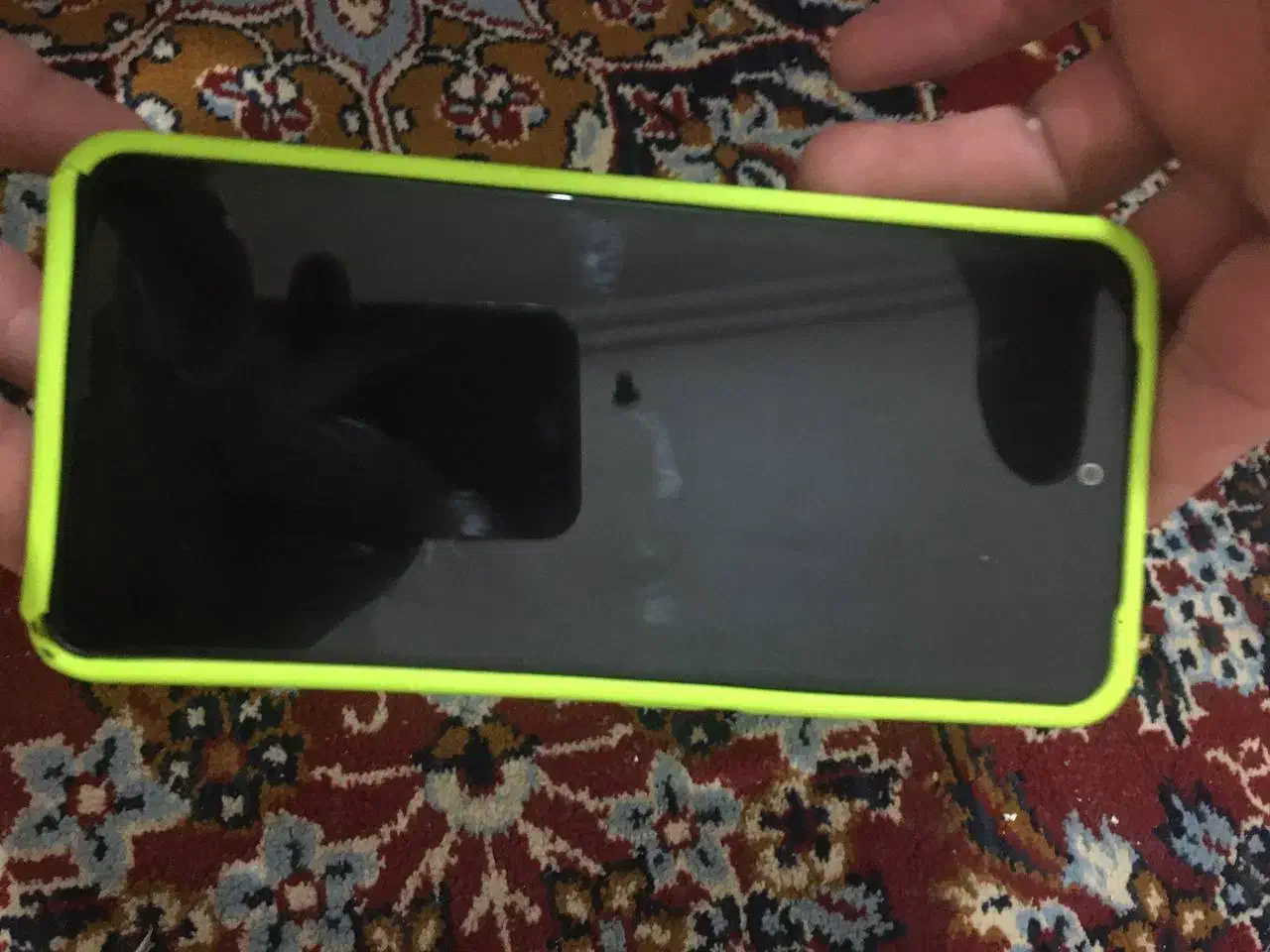 نوت۱۳|موبایل|ارومیه, |دیوار