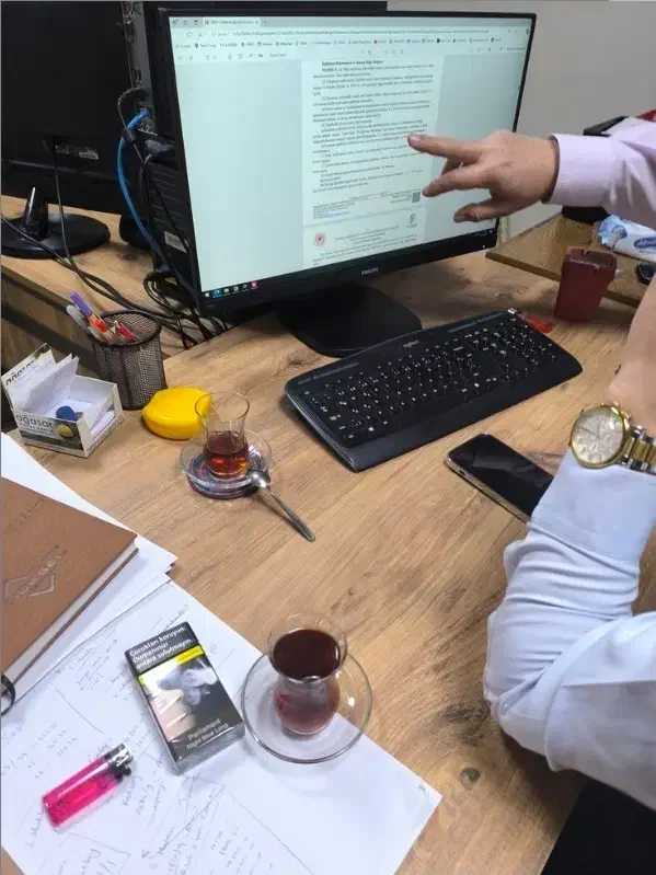 بازگردانی پیج اینستگرام تضمینی|خدمات رایانهای و موبایل|مشهد, سجاد شهر|دیوار