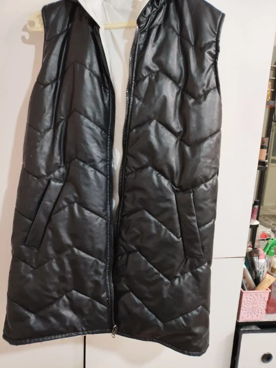 پافرشیک|لباس|خرمآباد, |دیوار