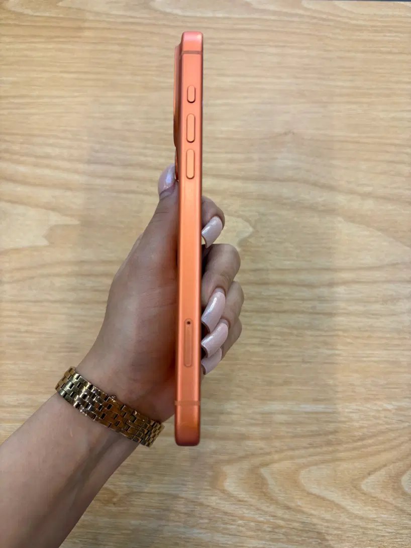 iPhone 17promax|موبایل|تهران, هروی|دیوار
