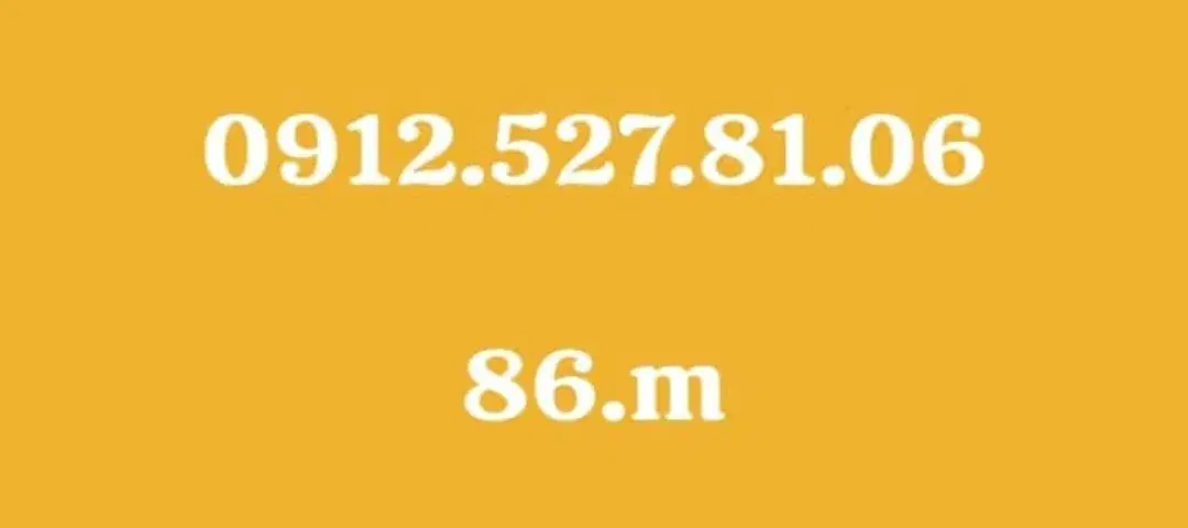 سیم کارت|سیم‌کارت|تهران, ابوذر|دیوار