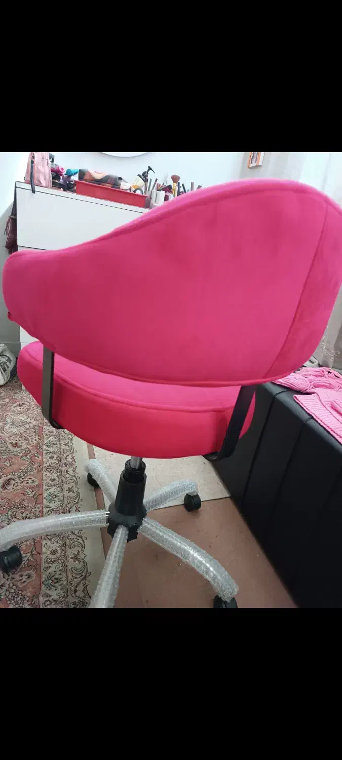 صندلی استادکار|صندلی و نیمکت|تهران, شهرک دریا|دیوار