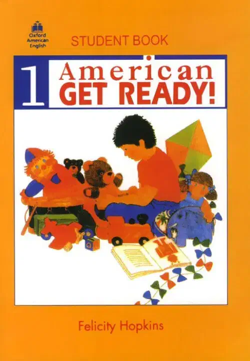 زبان انگلیسی|خدمات آموزشی|رامهرمز, |دیوار