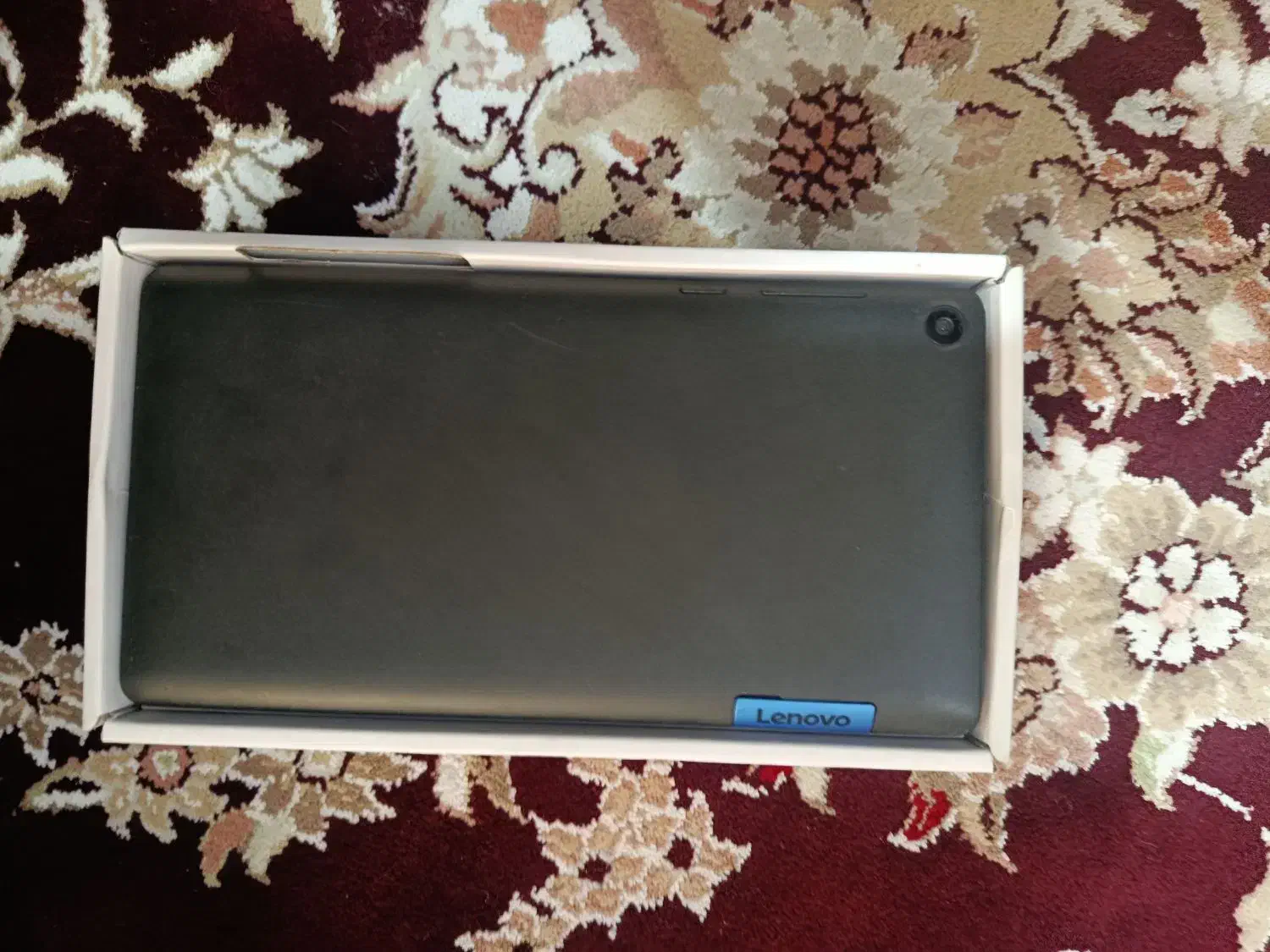 تبلت|تبلت|آباده, |دیوار