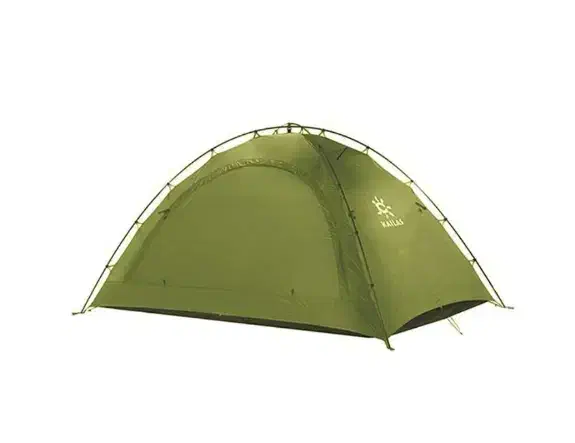 چادر ۱۴ نفره|کوهنوردی و کمپینگ|سنندج, |دیوار