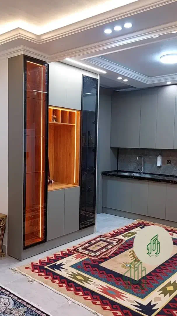 دعوت به همکاری در صنایع MDF|استخدام صنعتی، فنی، مهندسی|بروجن, |دیوار