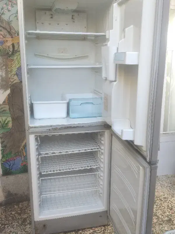 یخچال|یخچال و فریزر|الیگودرز, |دیوار