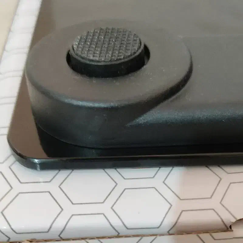 ترازوی دیجیتال اوپکس|تجهیزات ورزشی|رباطکریم, رباطکریم|دیوار