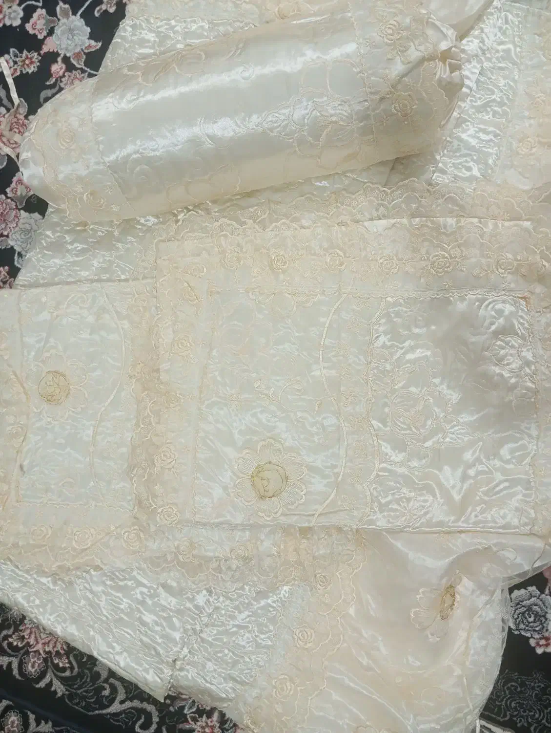 روتختی سلطنتی|سرویس روتختی|بهارستان, |دیوار