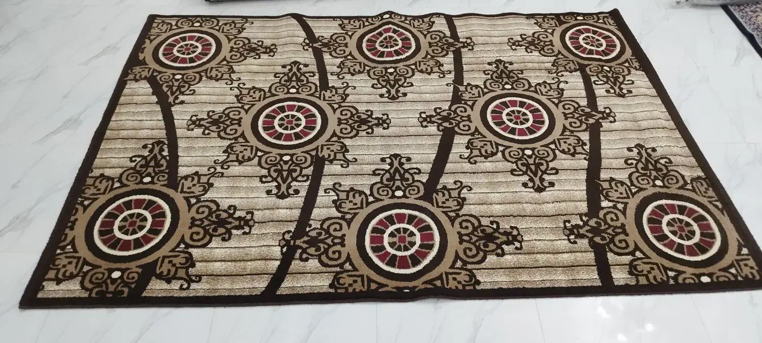 فرش آشپزخانه|فرش|اقبالیه, |دیوار