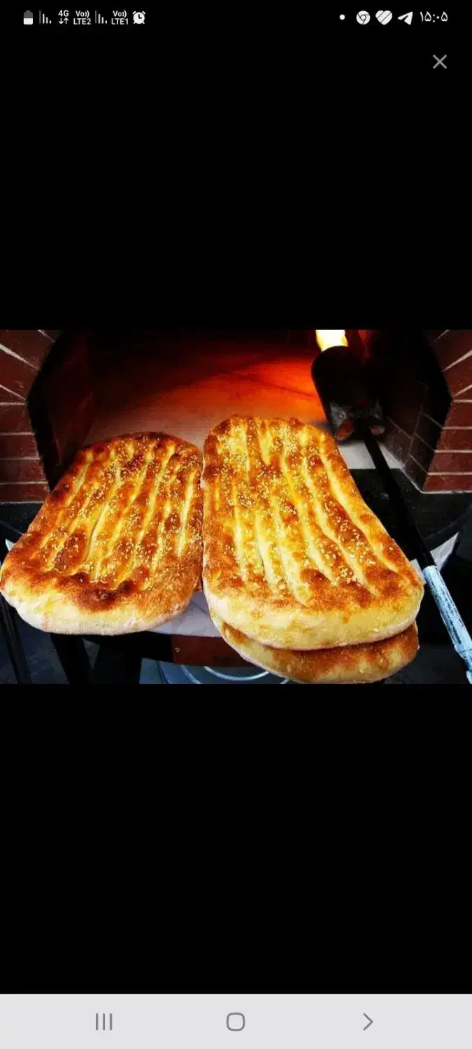 سهمیه بربری باتجهیزات کامل|اجارهٔ مغازه و غرفه|مرند, |دیوار