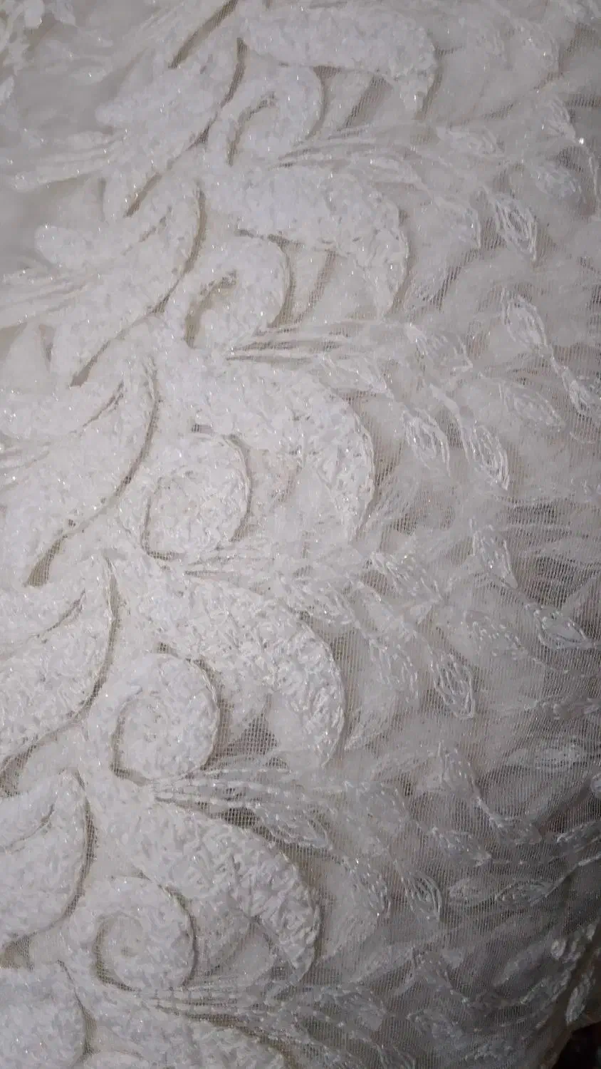 پرده درحد نو|پرده، رانر، رومیزی|سنقر, |دیوار